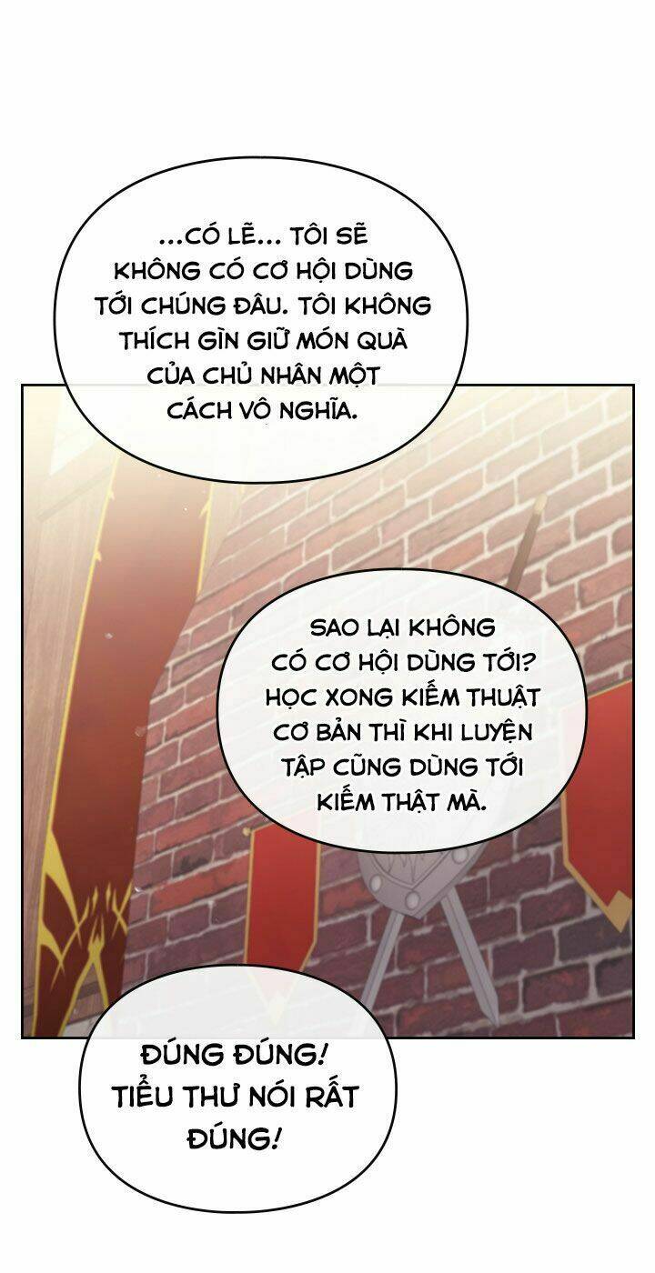 Trang 50