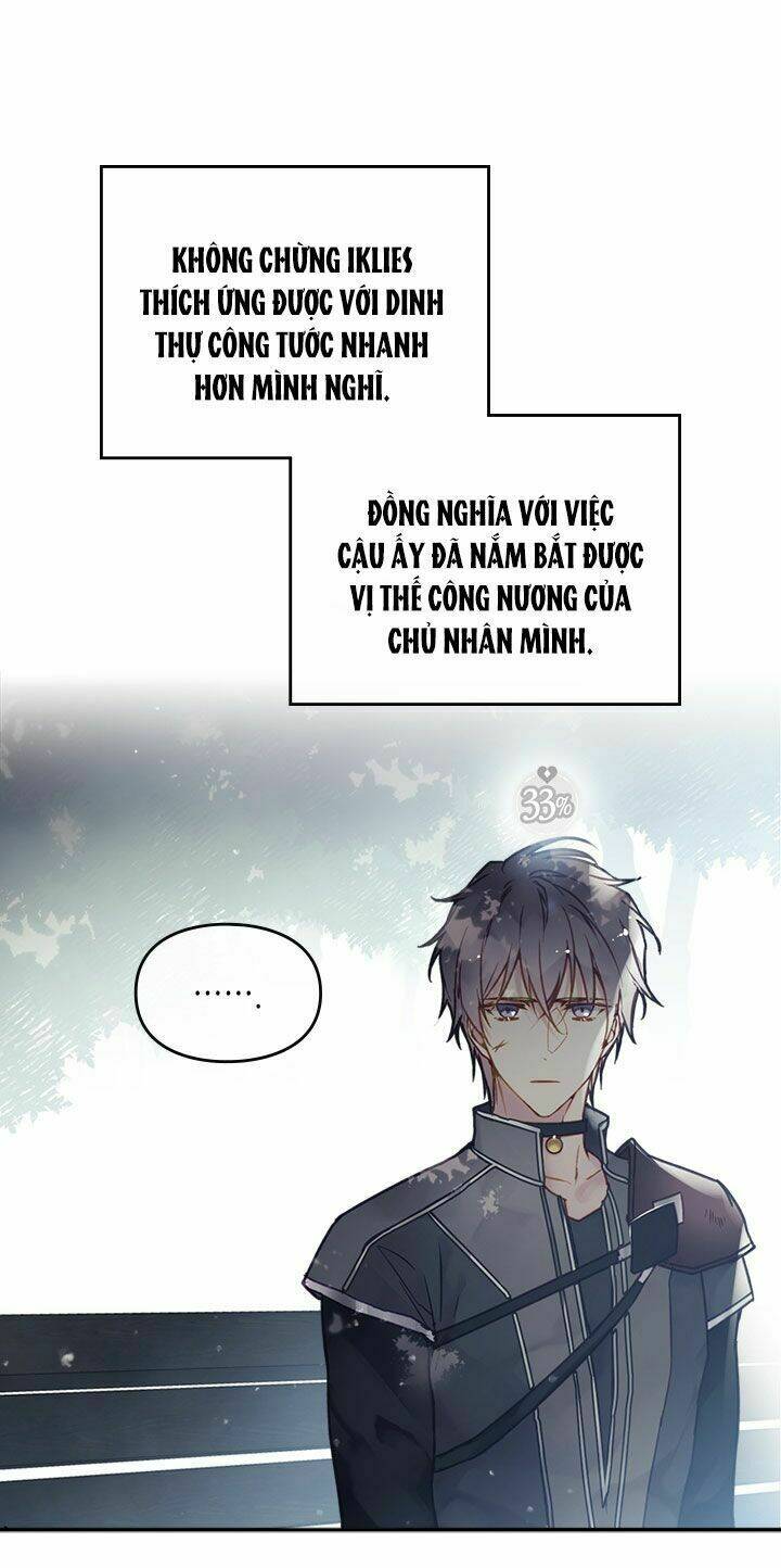 Trang 50