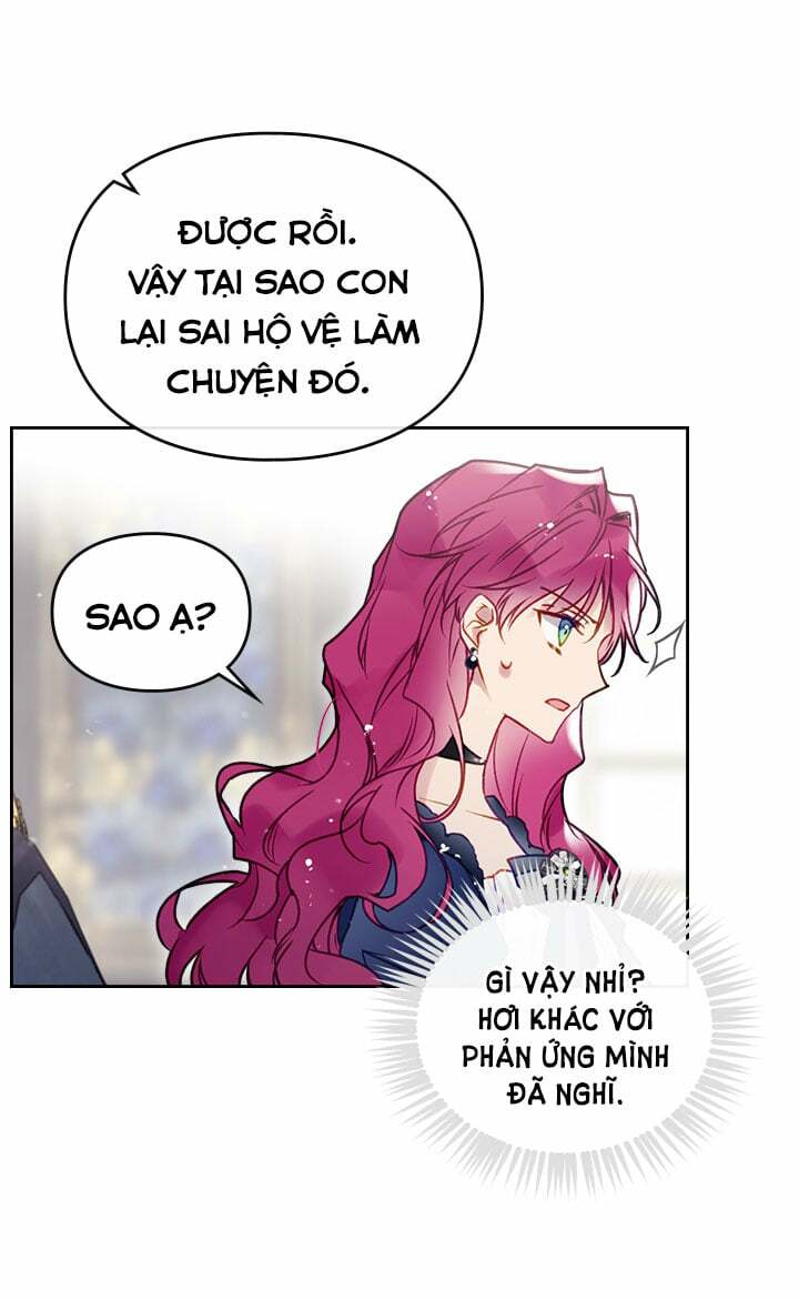 Trang 48