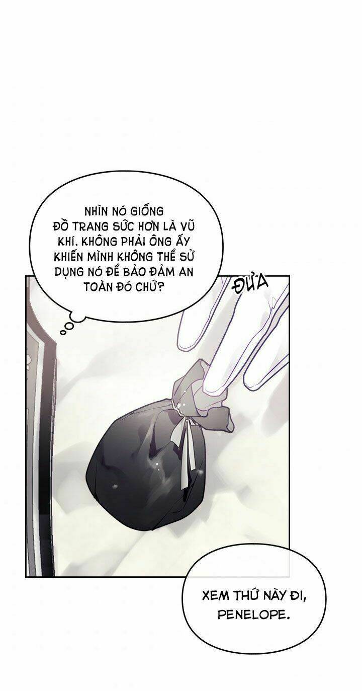 Trang 42