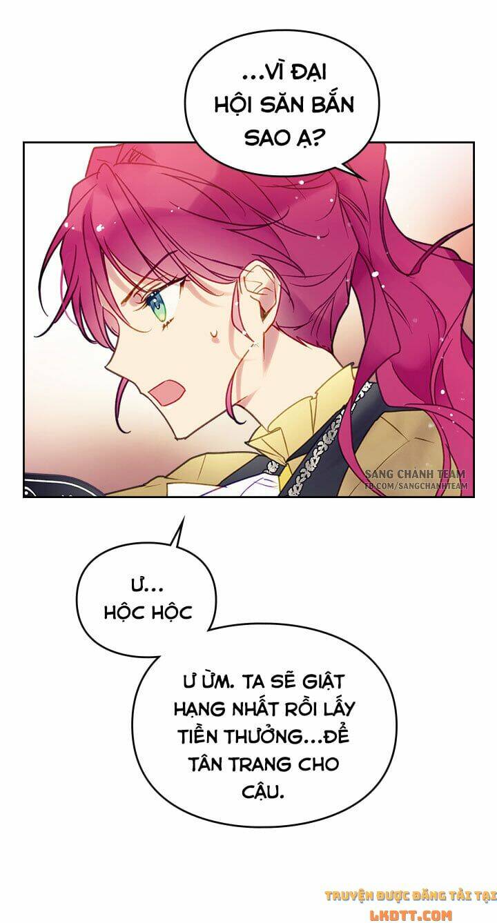 Trang 41