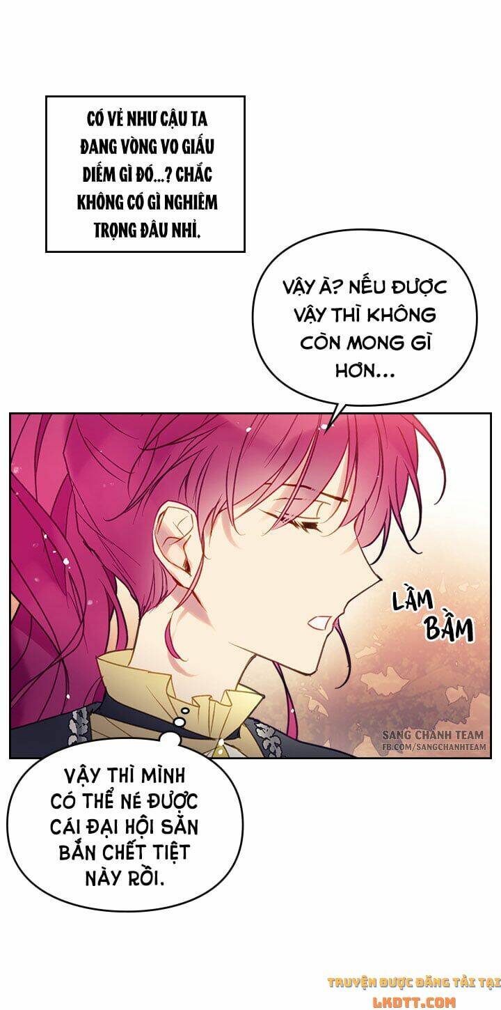 Trang 48