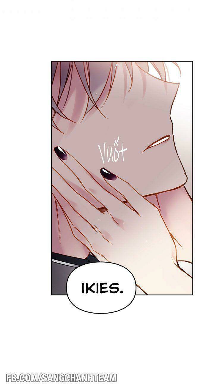 Trang 45