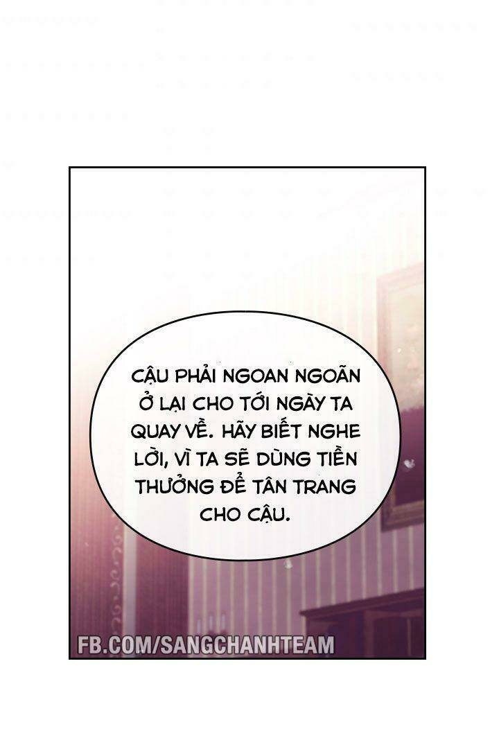 Trang 50