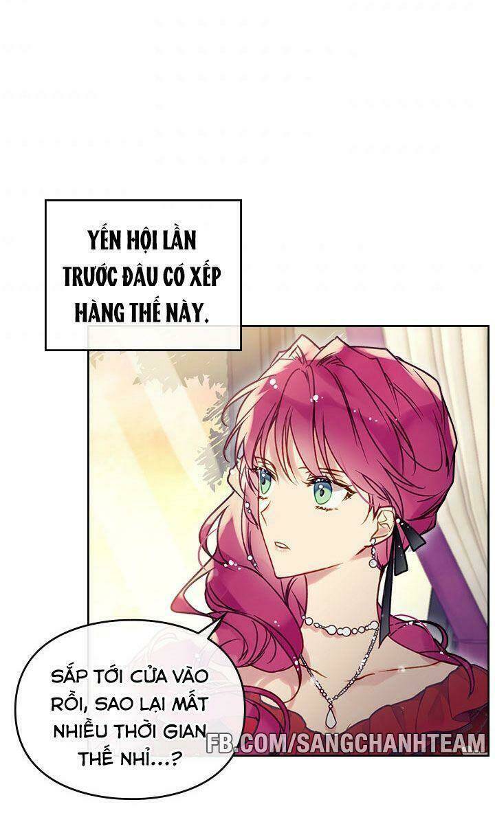 Trang 24