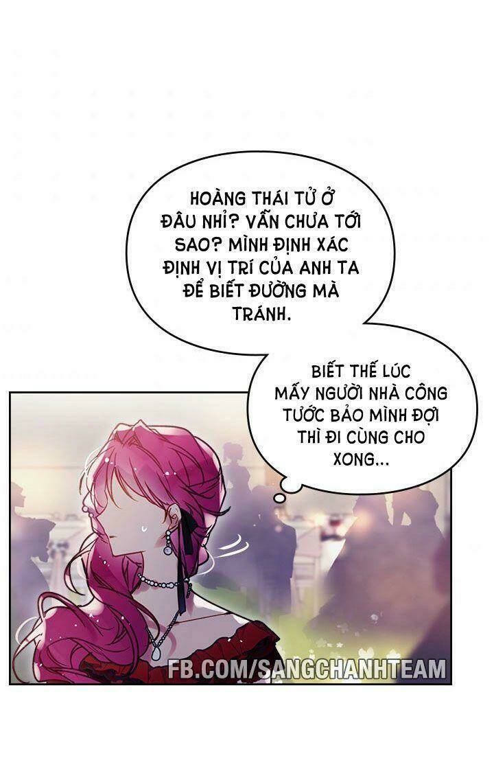 Trang 36