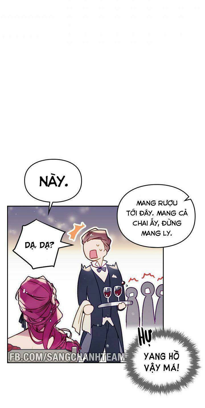 Trang 49