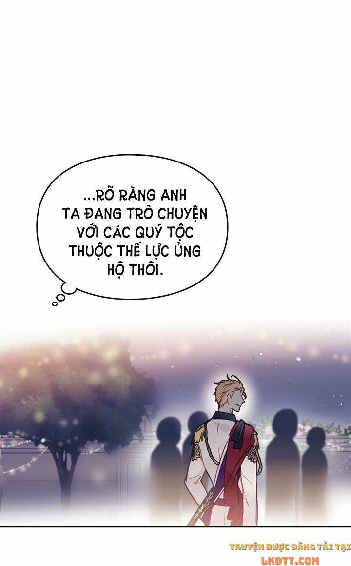 Trang 47