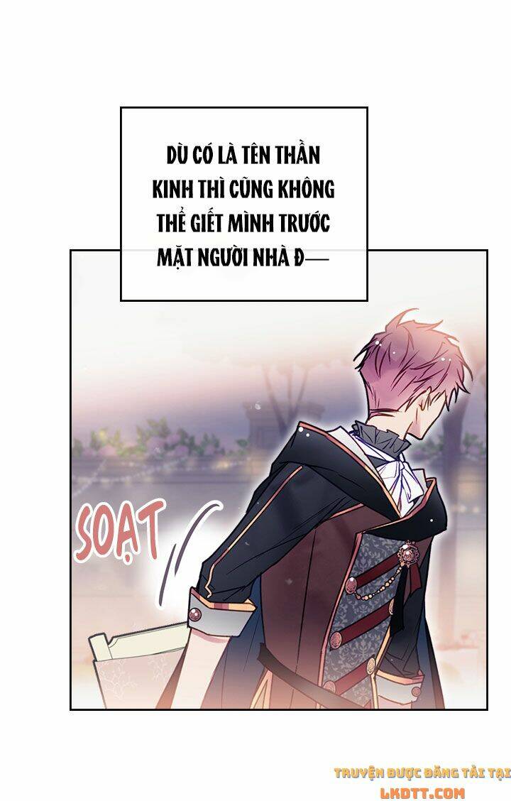 Trang 54