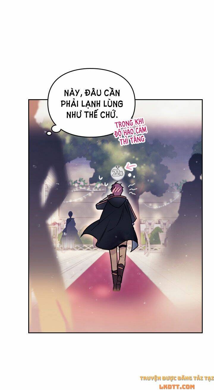 Trang 59