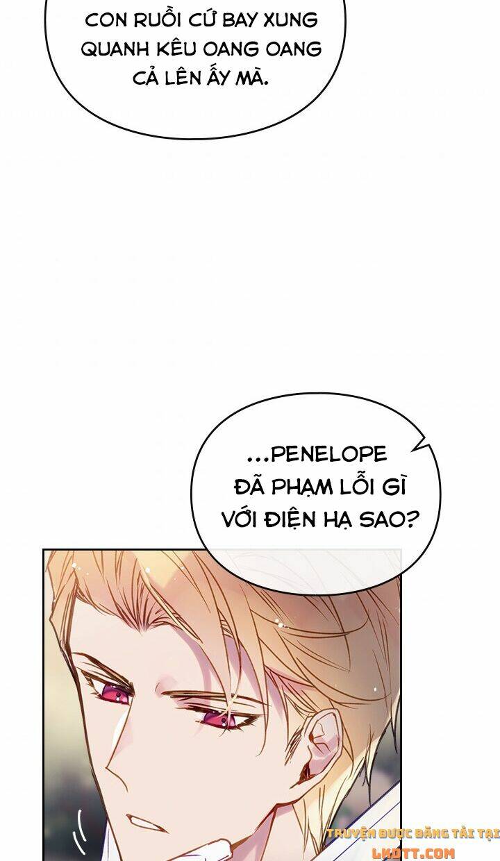 Trang 56