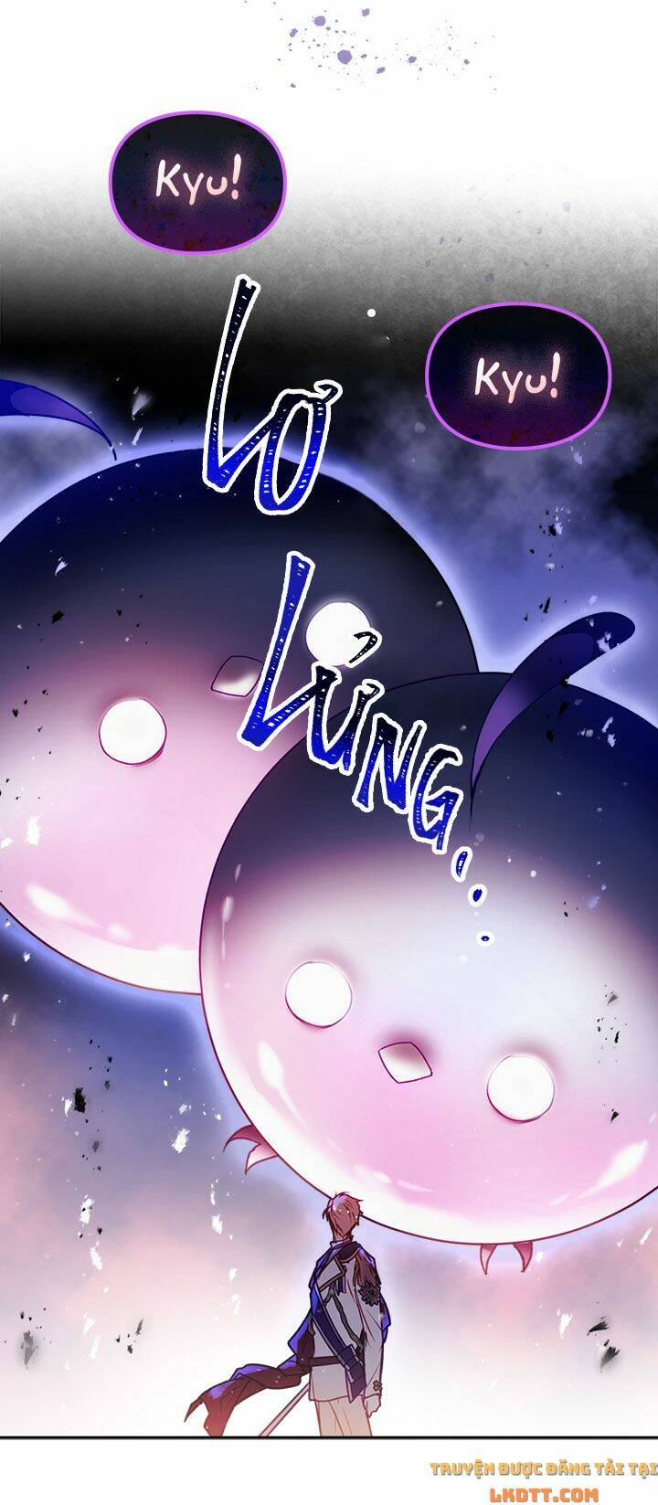 Trang 49