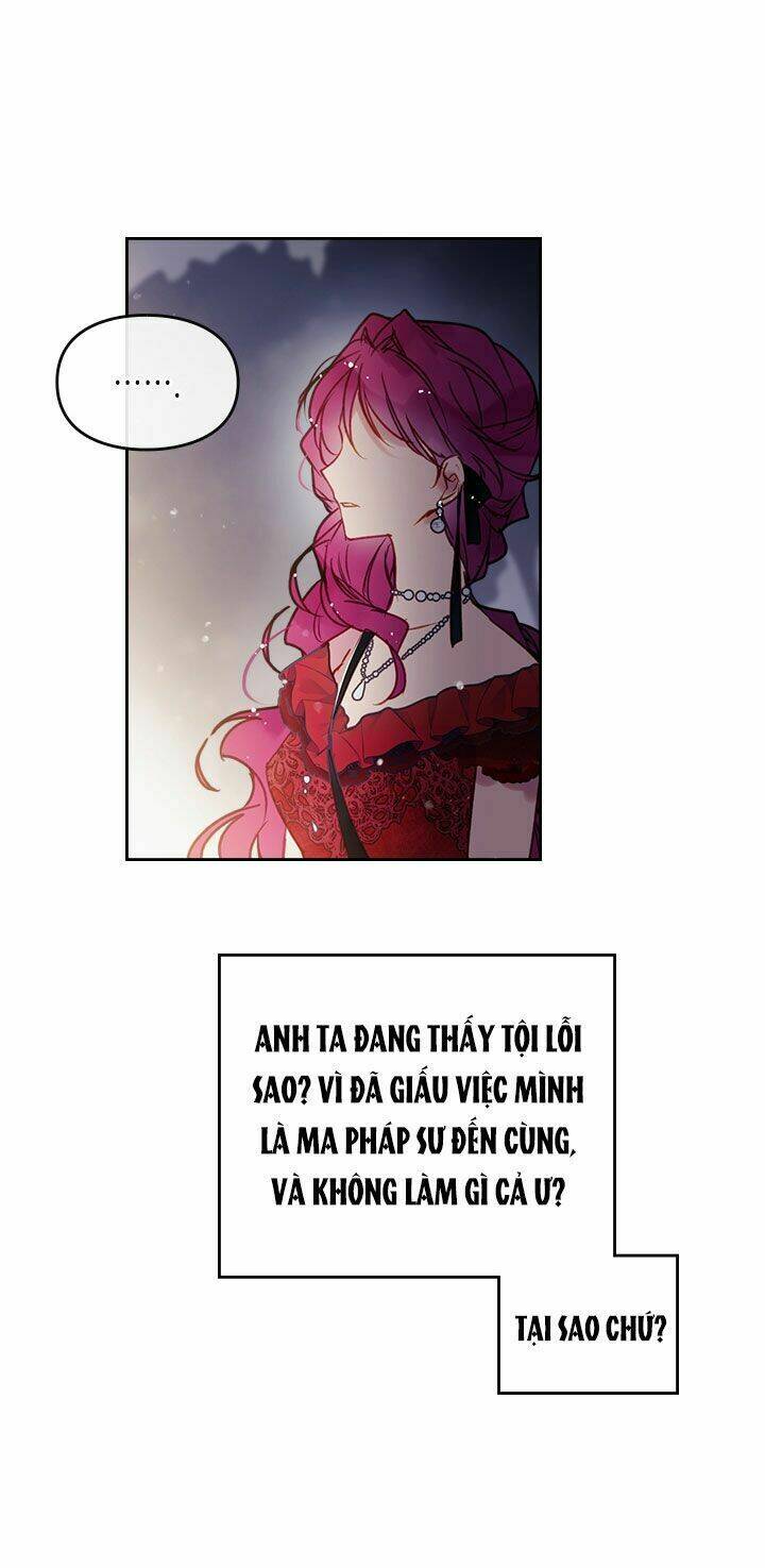 Trang 49