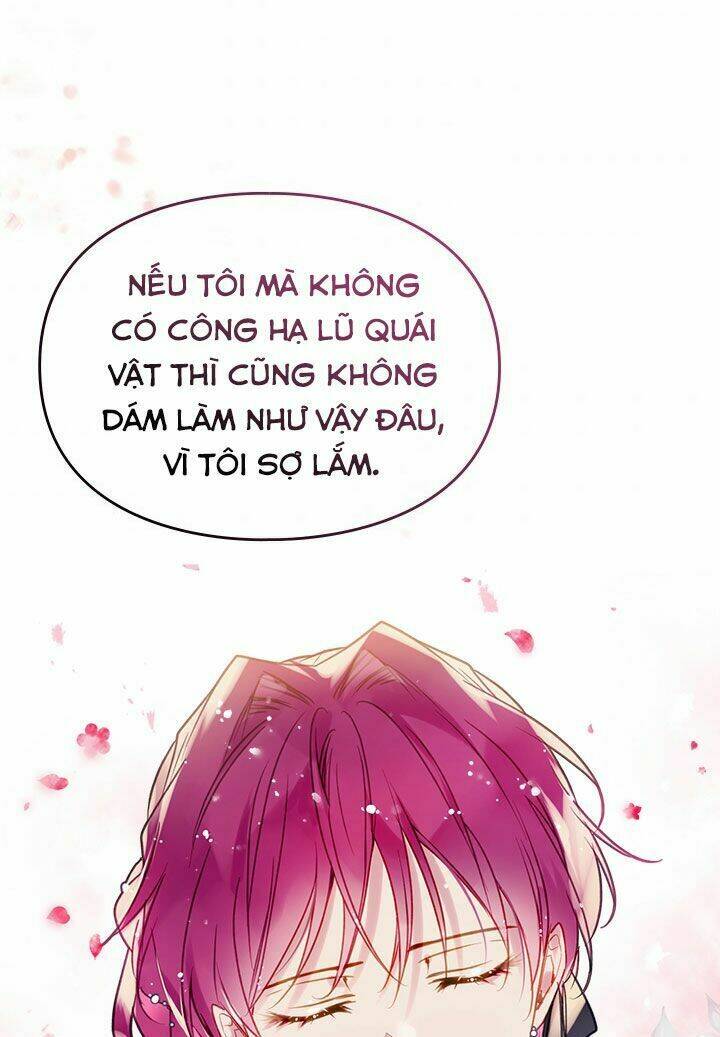 Trang 51