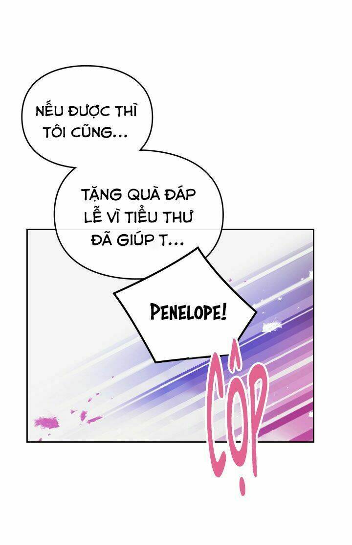 Trang 59