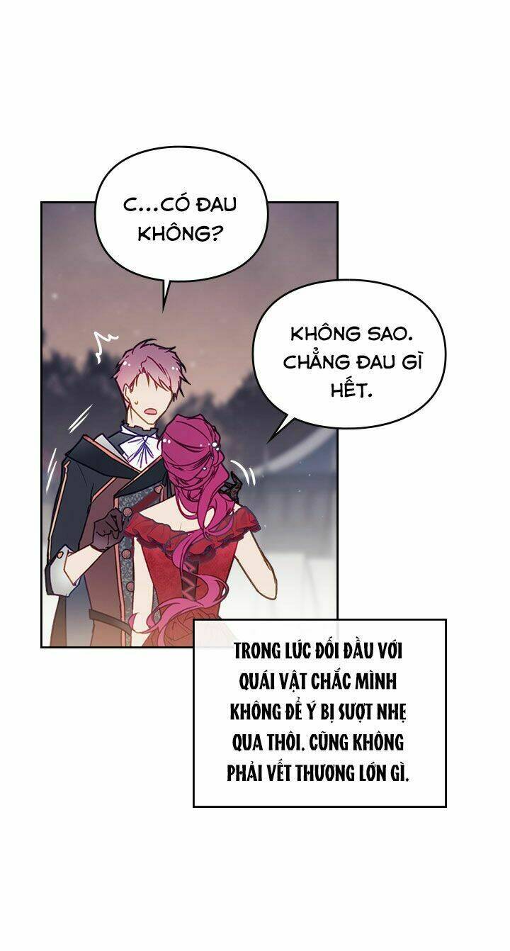 Trang 39