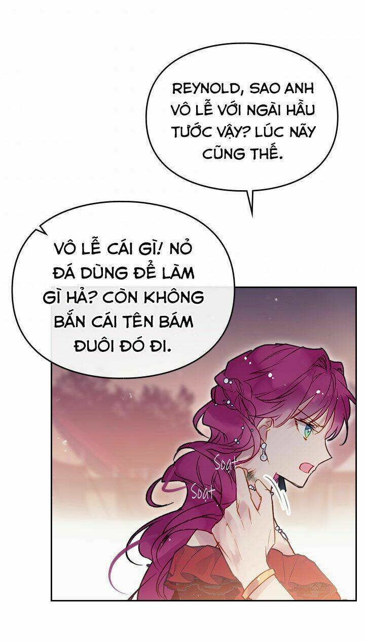 Trang 52