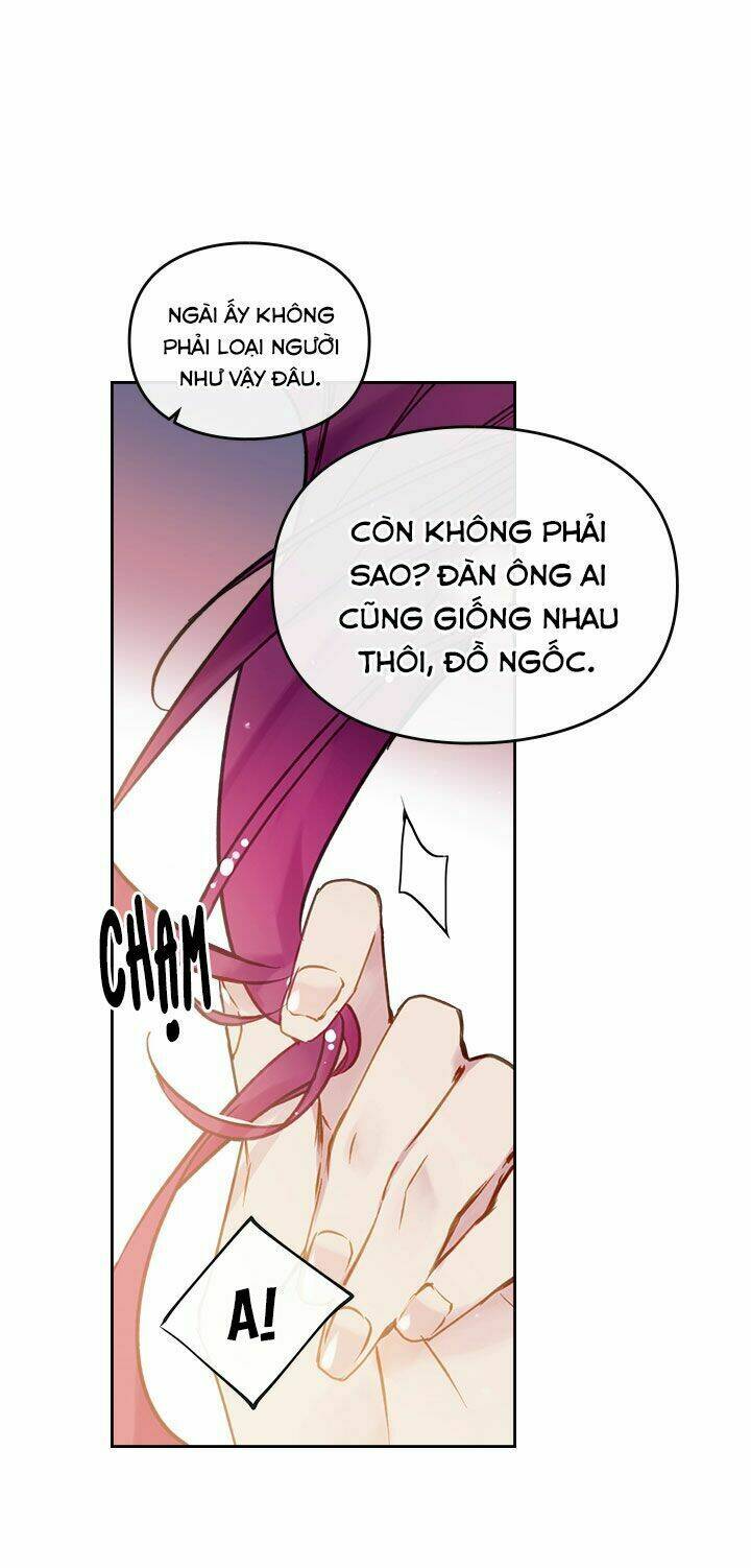 Trang 53