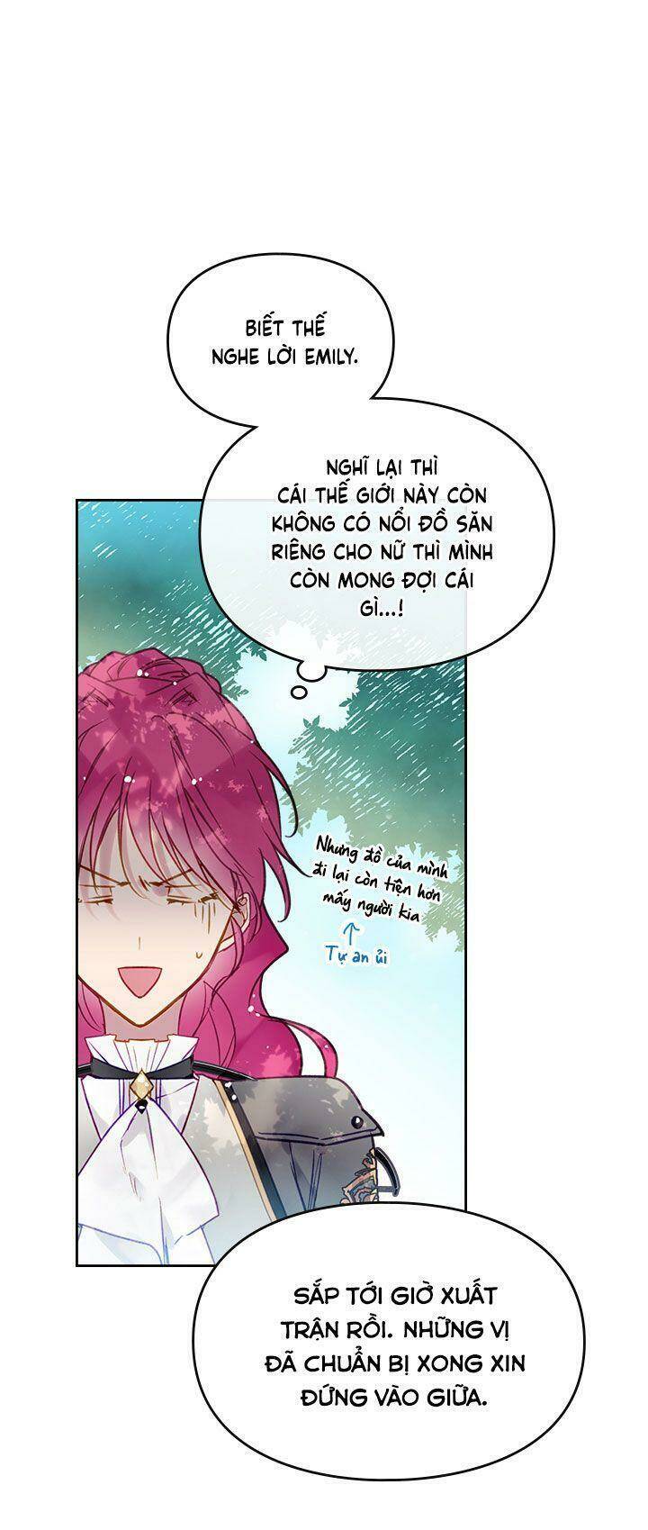 Trang 40