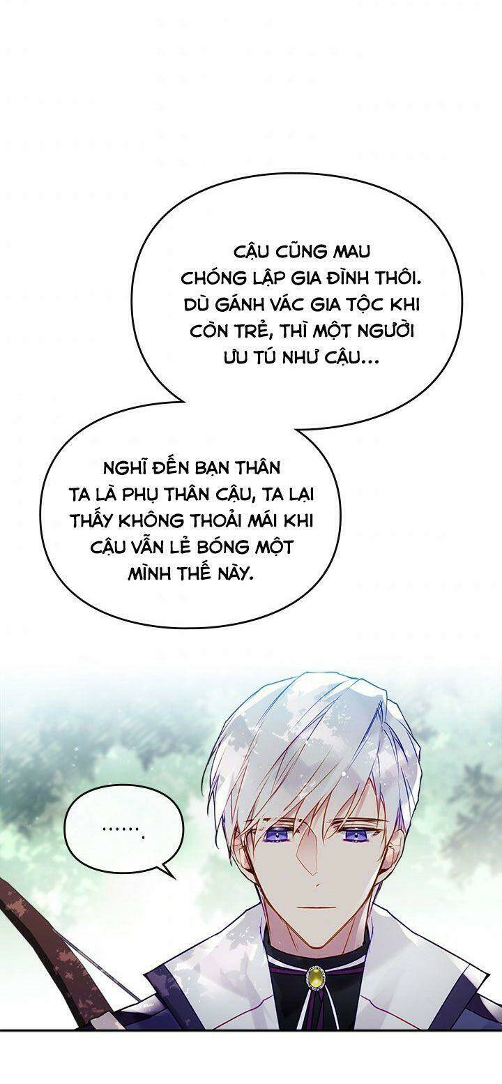 Trang 50