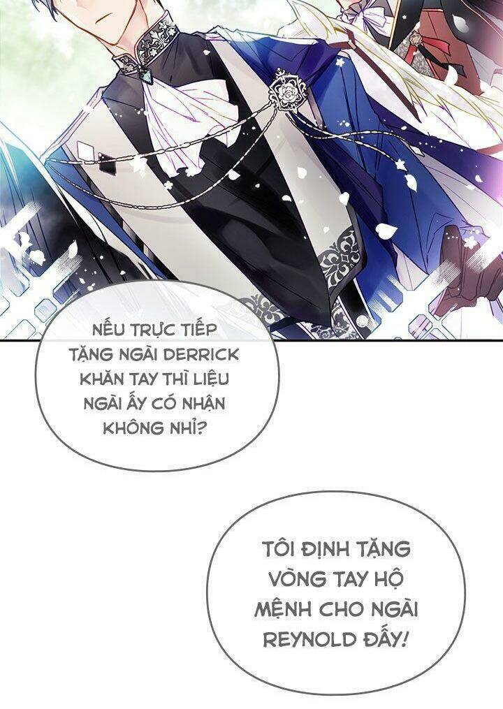 Trang 31