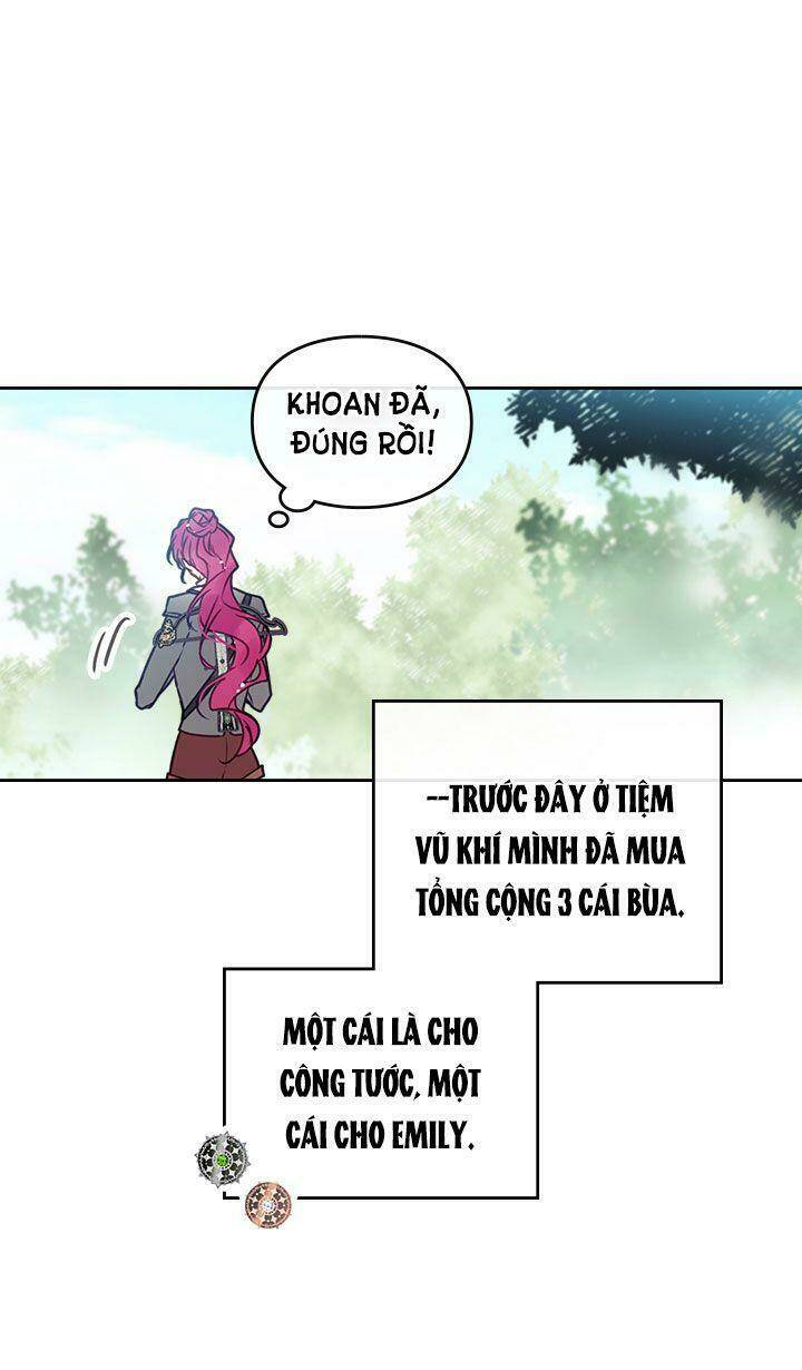 Trang 33