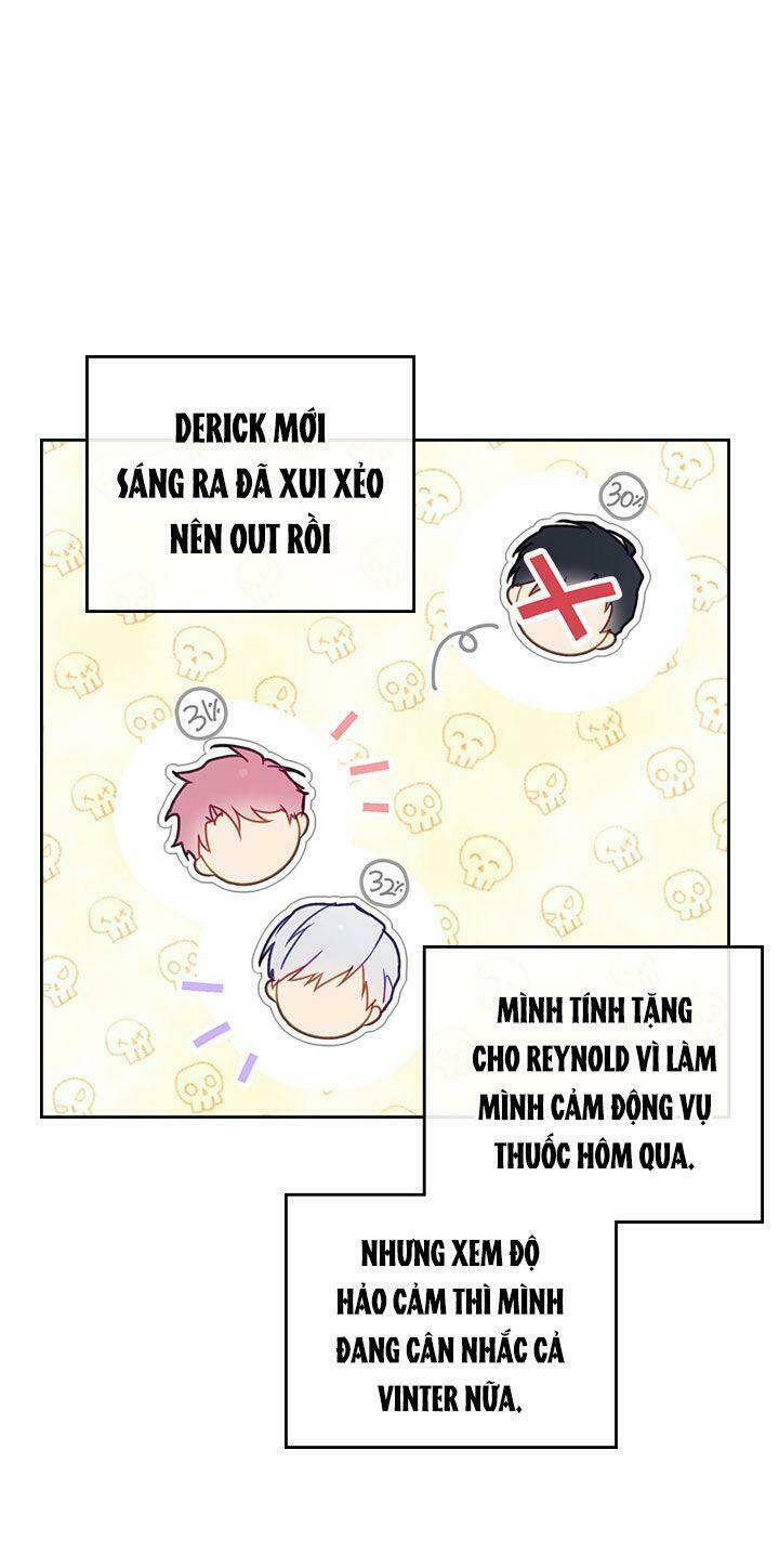 Trang 37