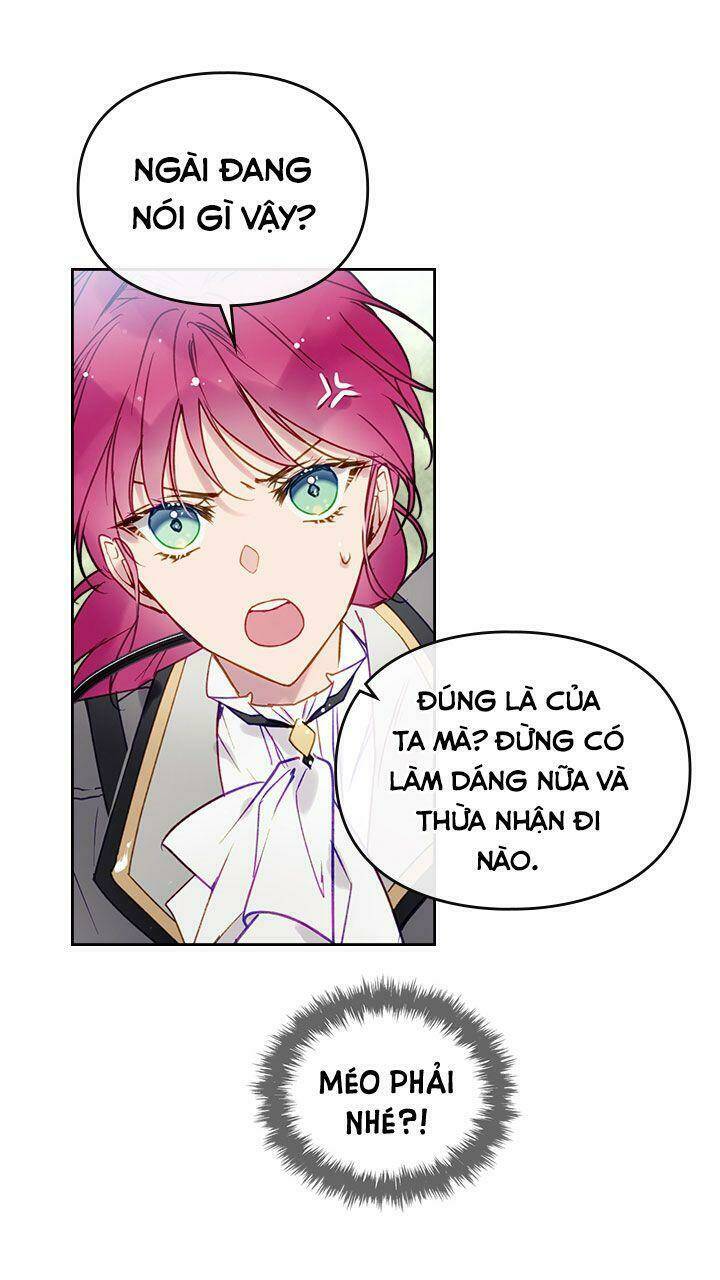 Trang 46