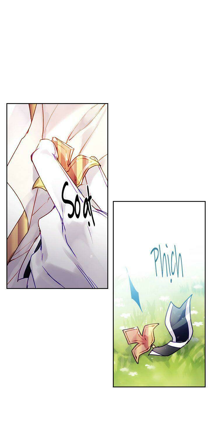 Trang 54