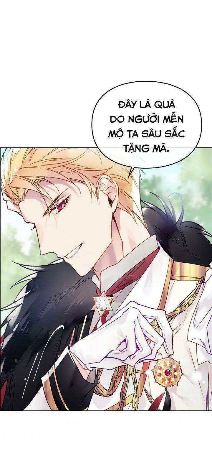 Trang 55