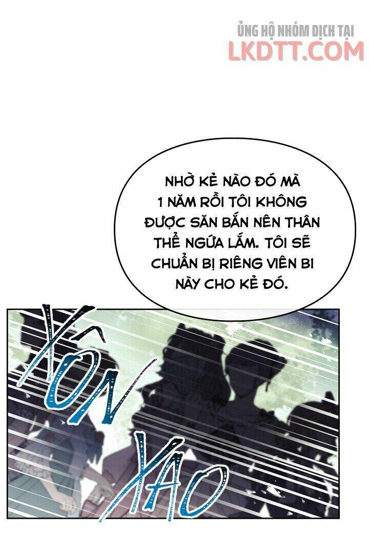 Trang 50