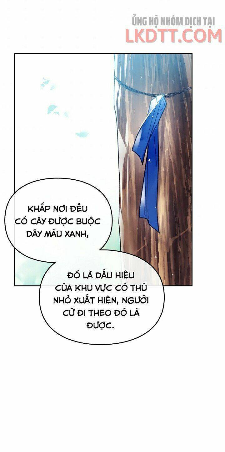 Trang 61