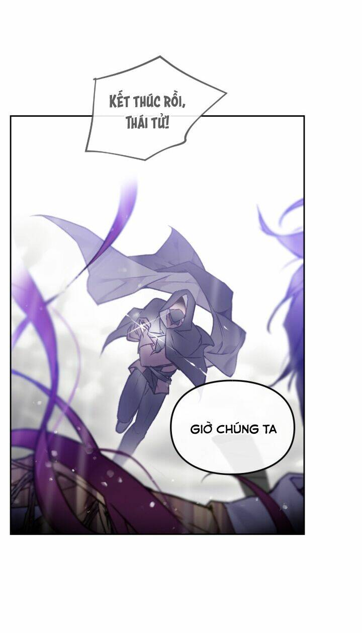 Trang 51
