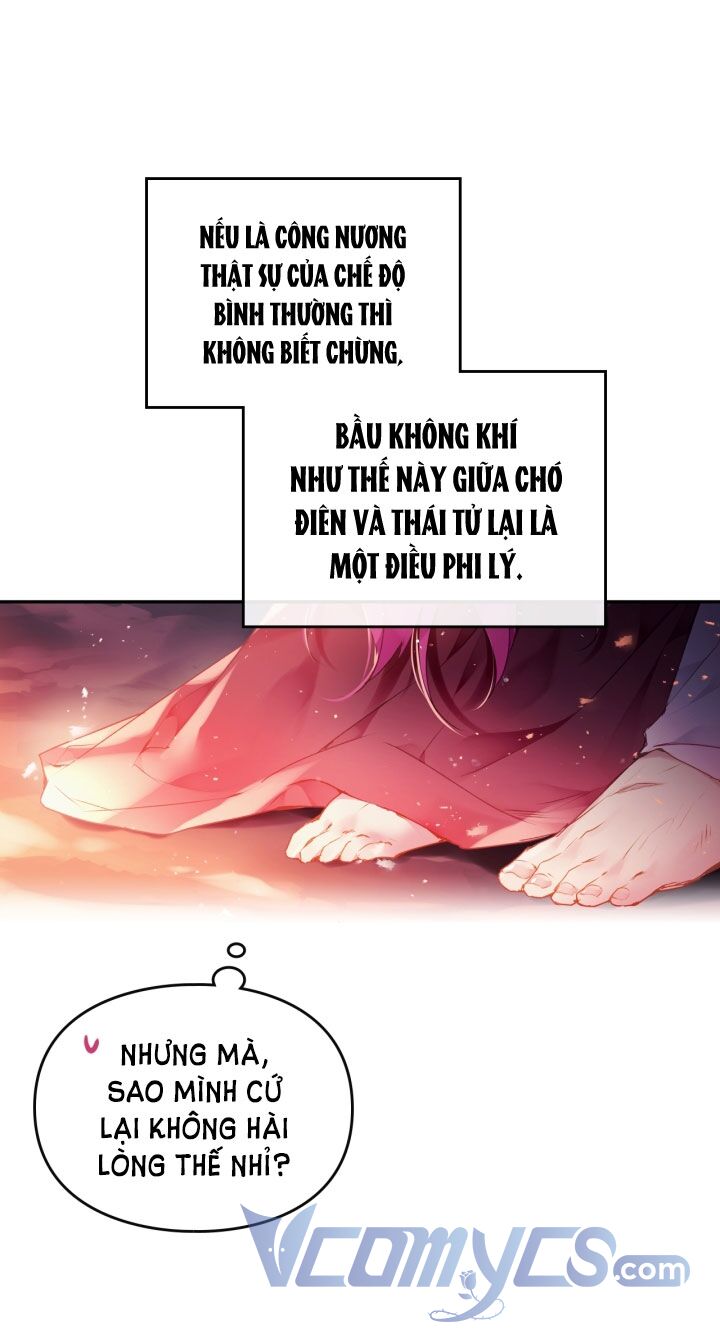 Trang 52