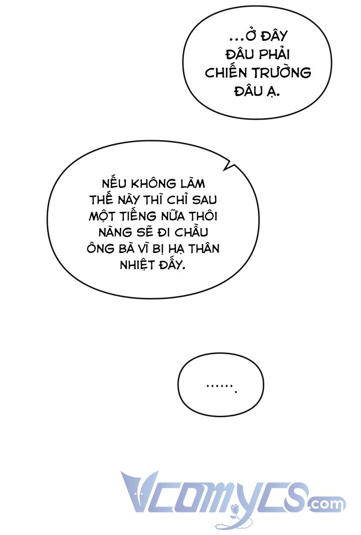 Trang 53
