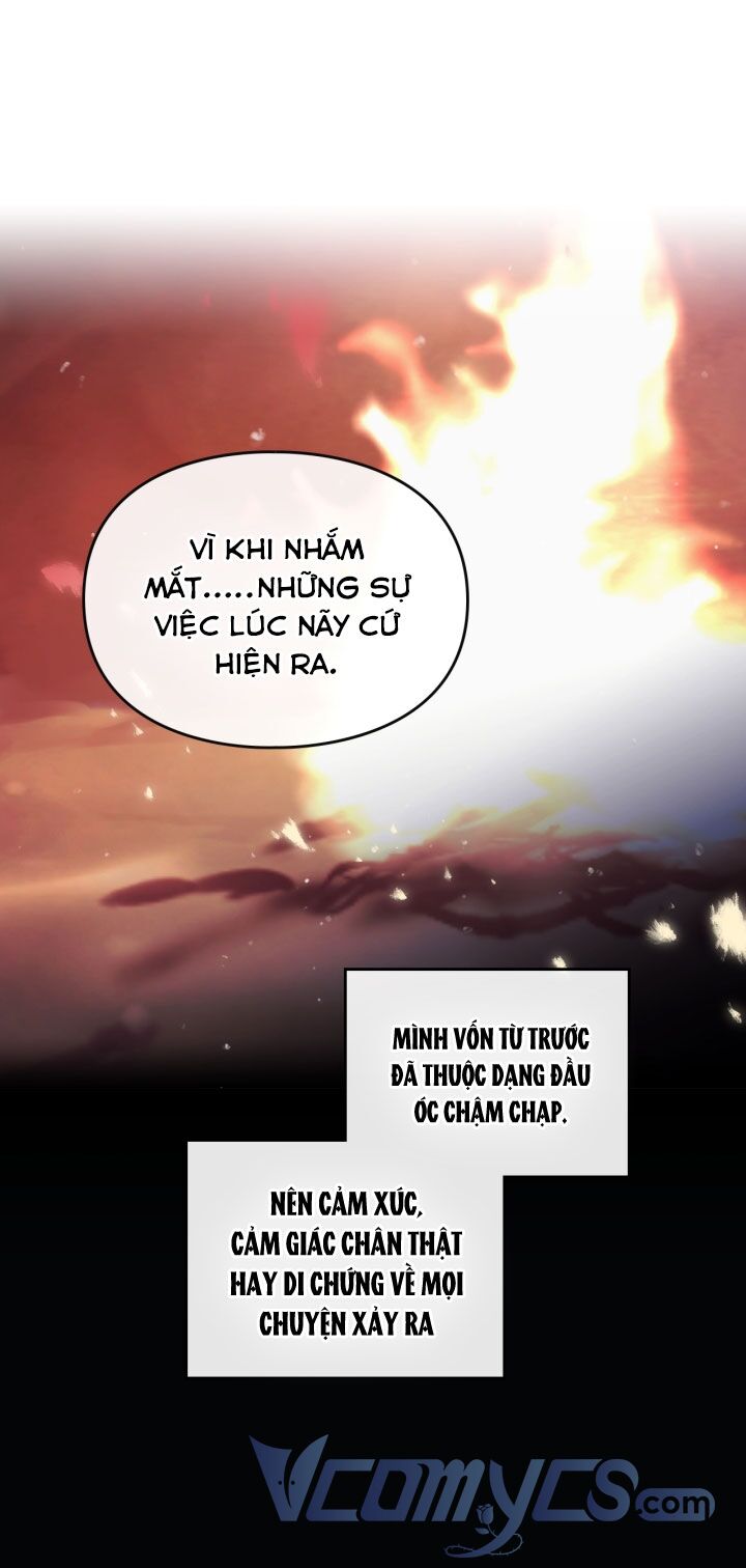 Trang 56