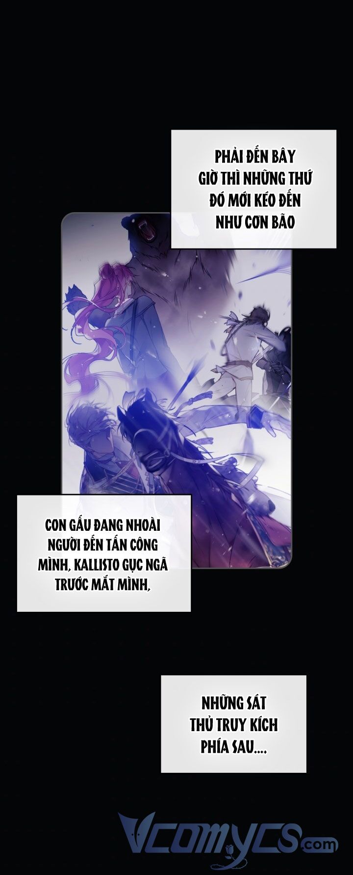 Trang 57