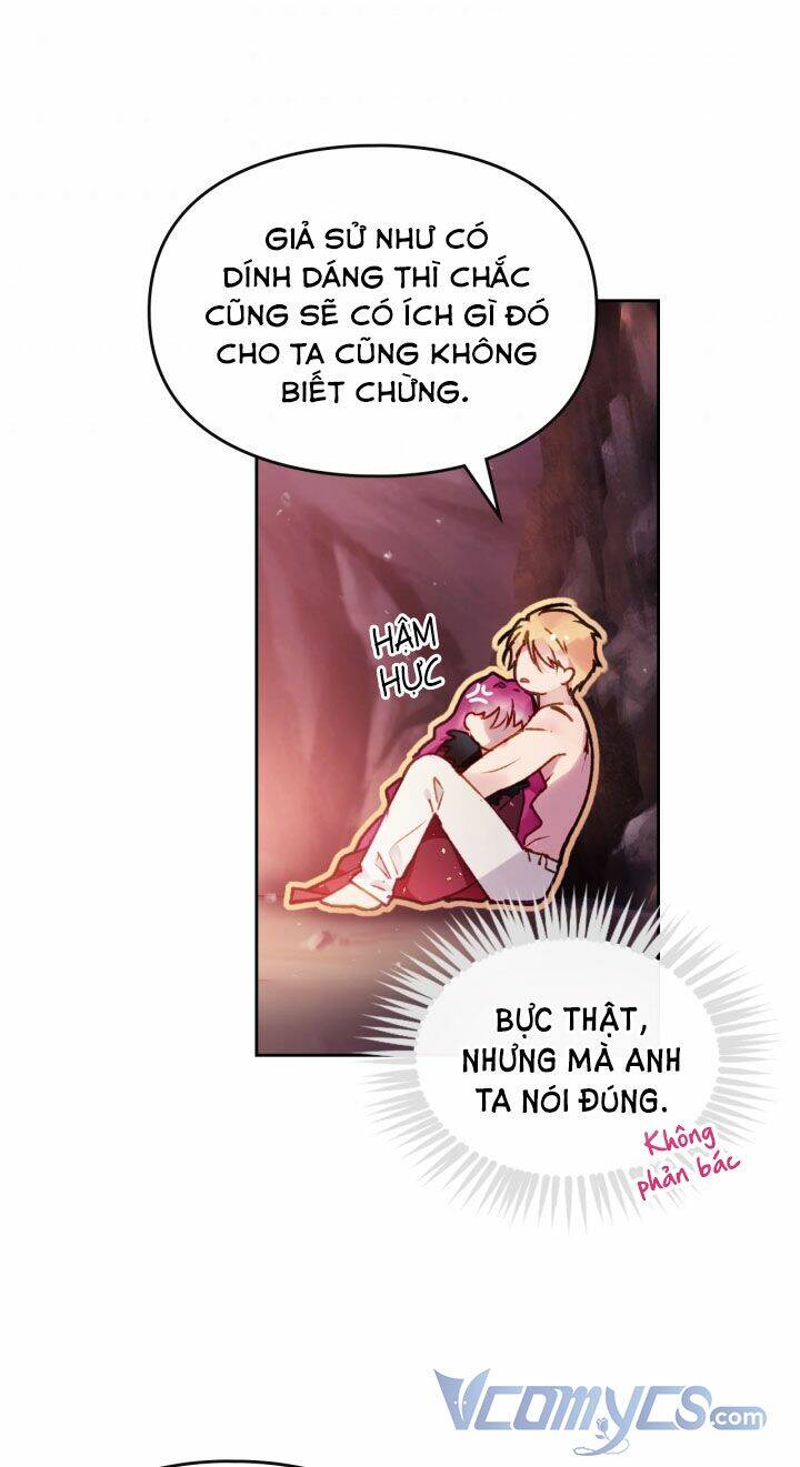 Trang 38