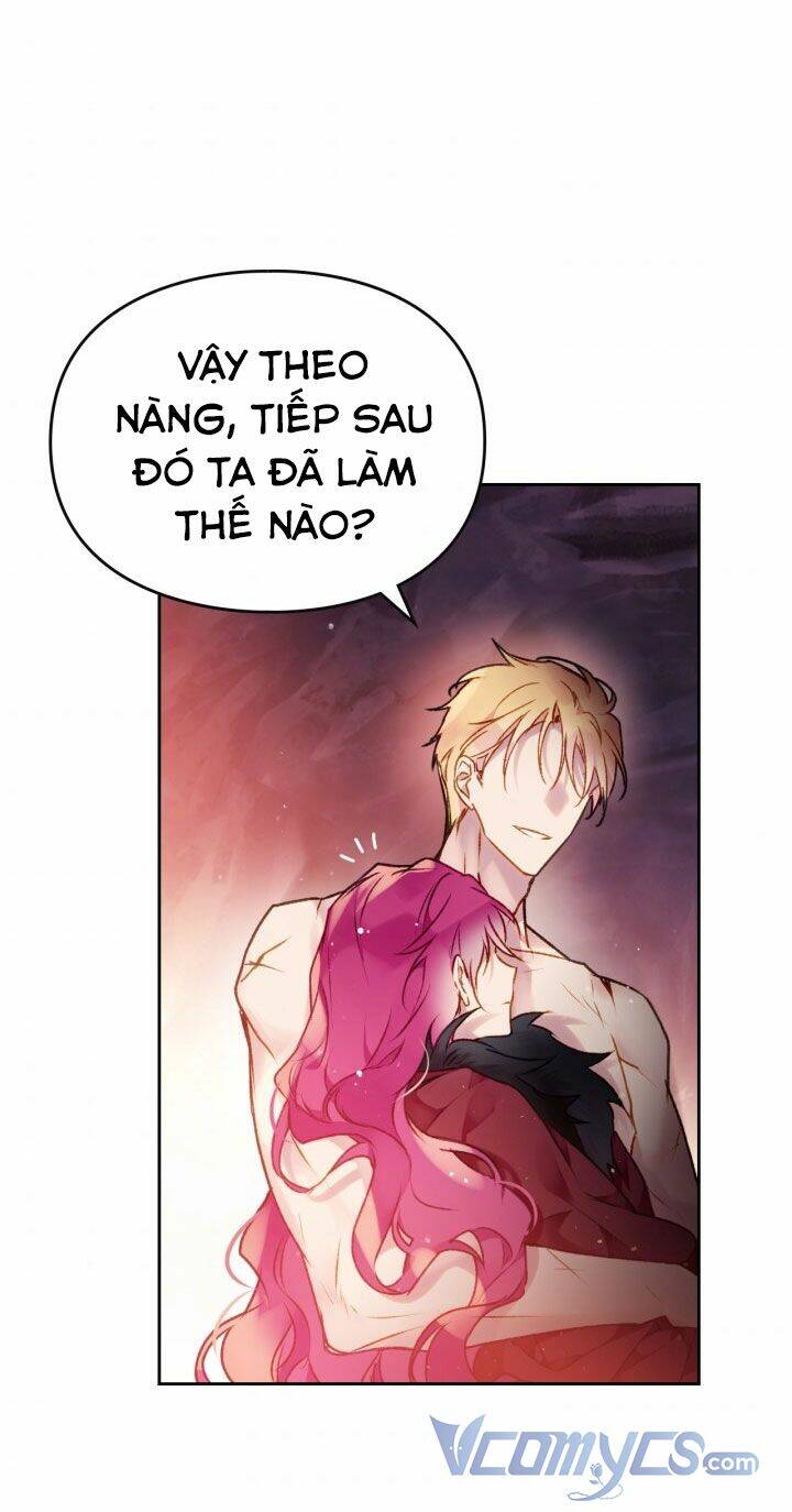 Trang 50