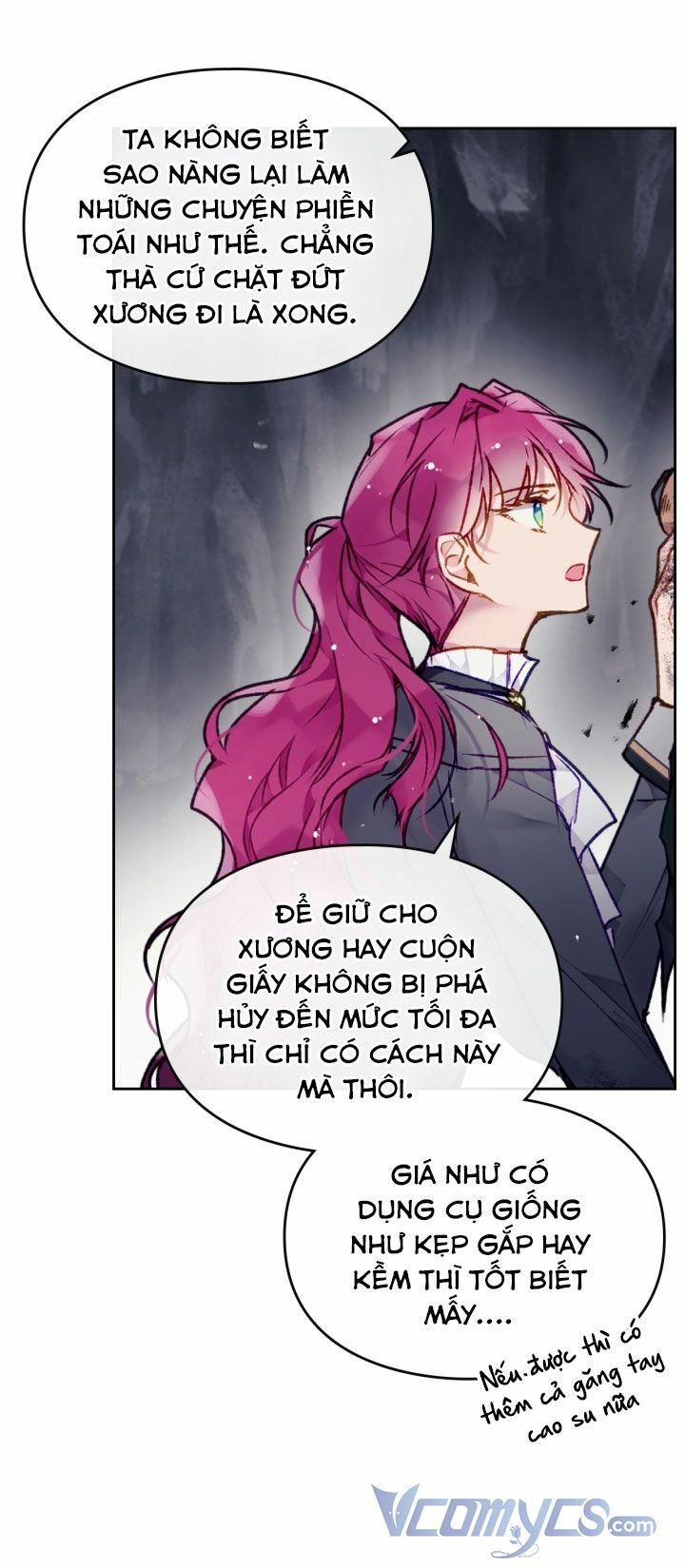 Trang 28