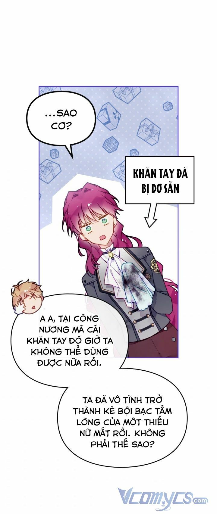 Trang 37