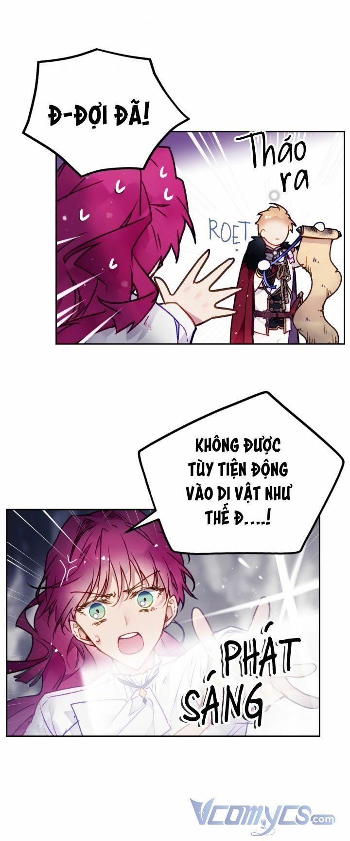 Trang 45