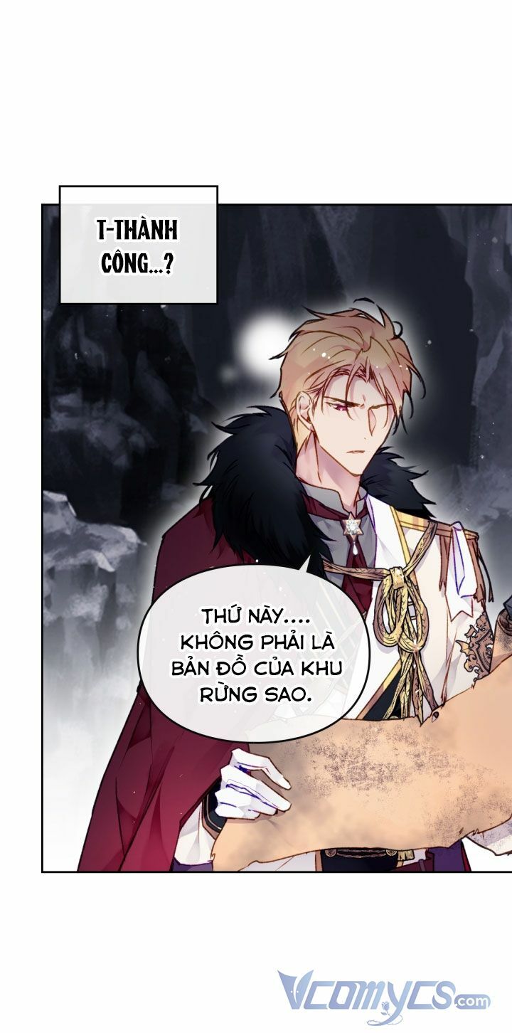 Trang 47