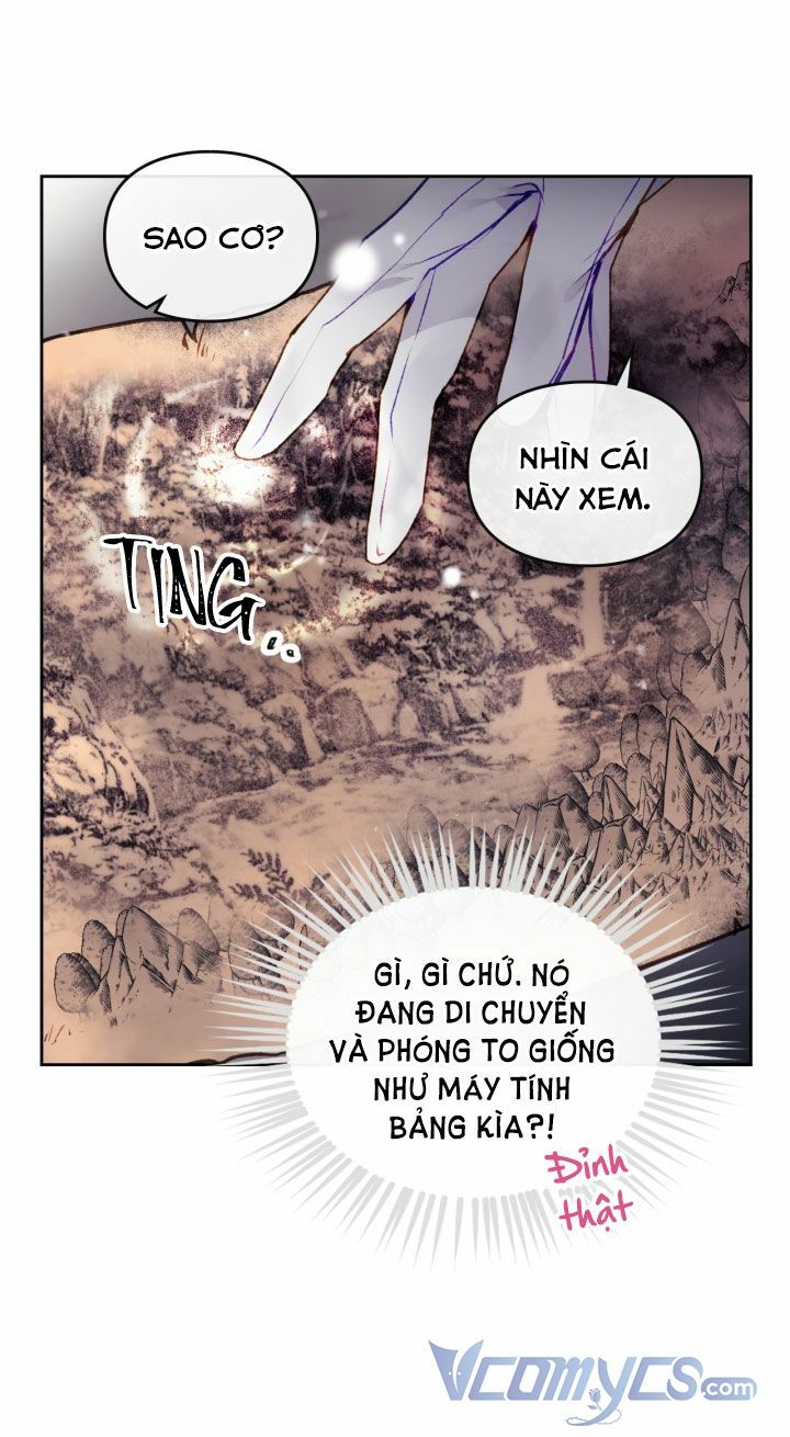 Trang 48