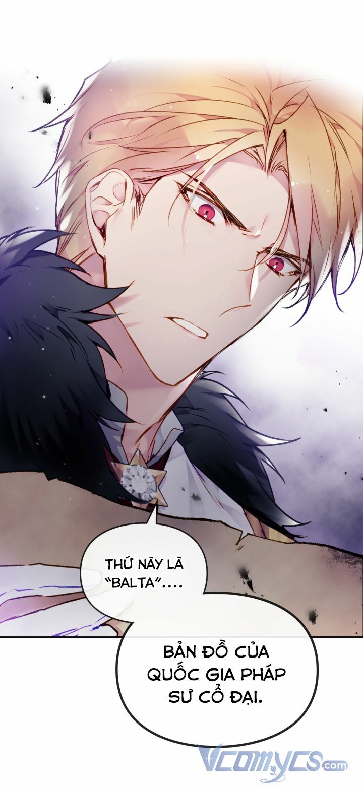 Trang 1