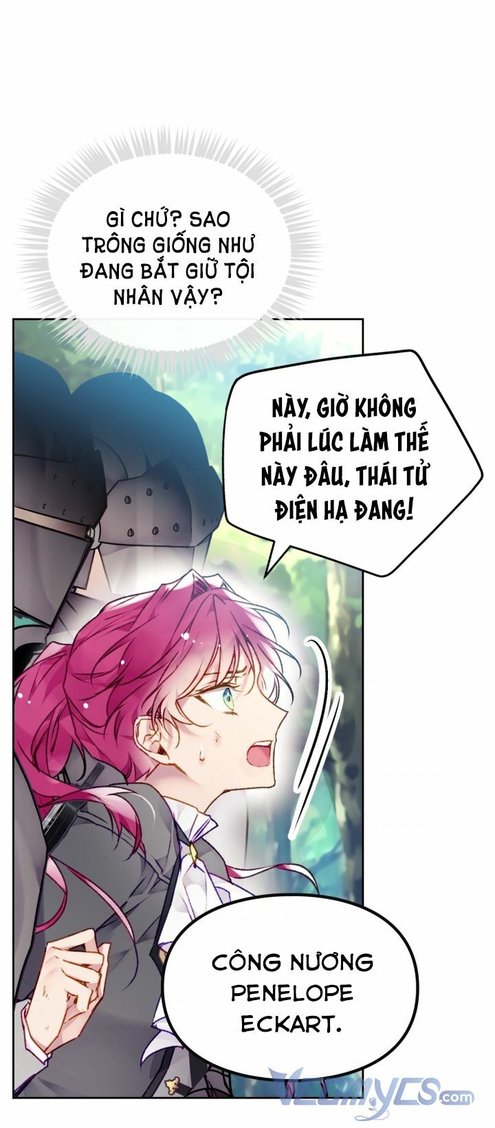 Trang 55