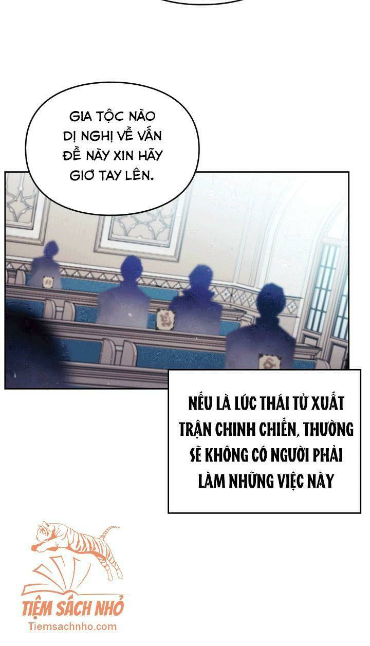 Trang 34