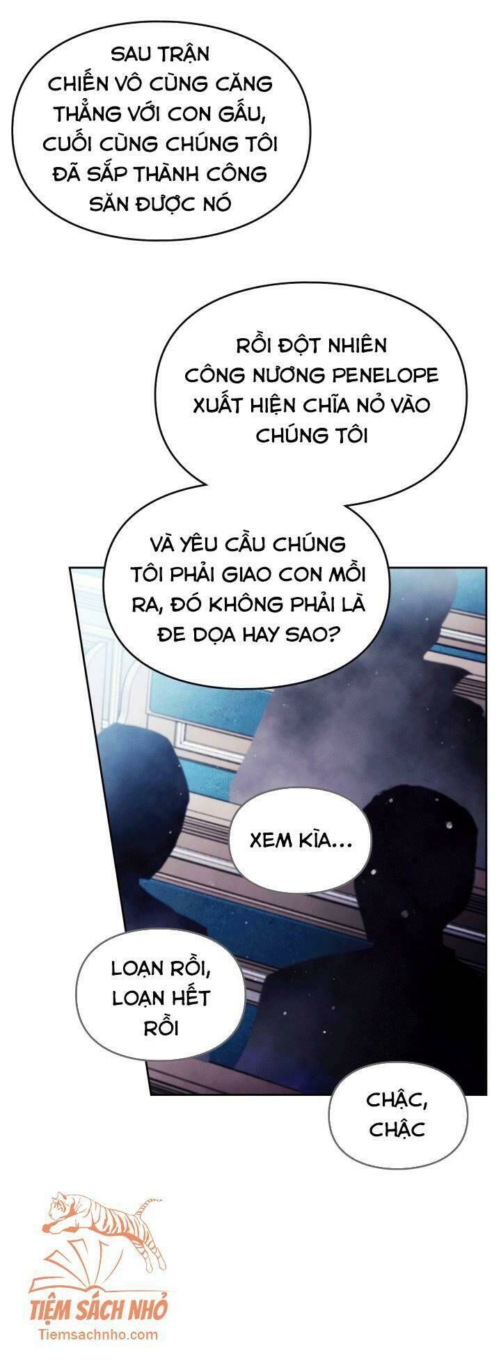 Trang 56