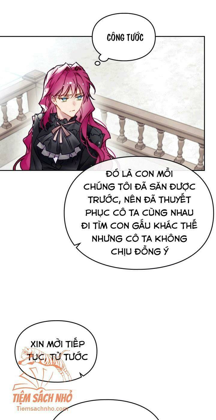Trang 58