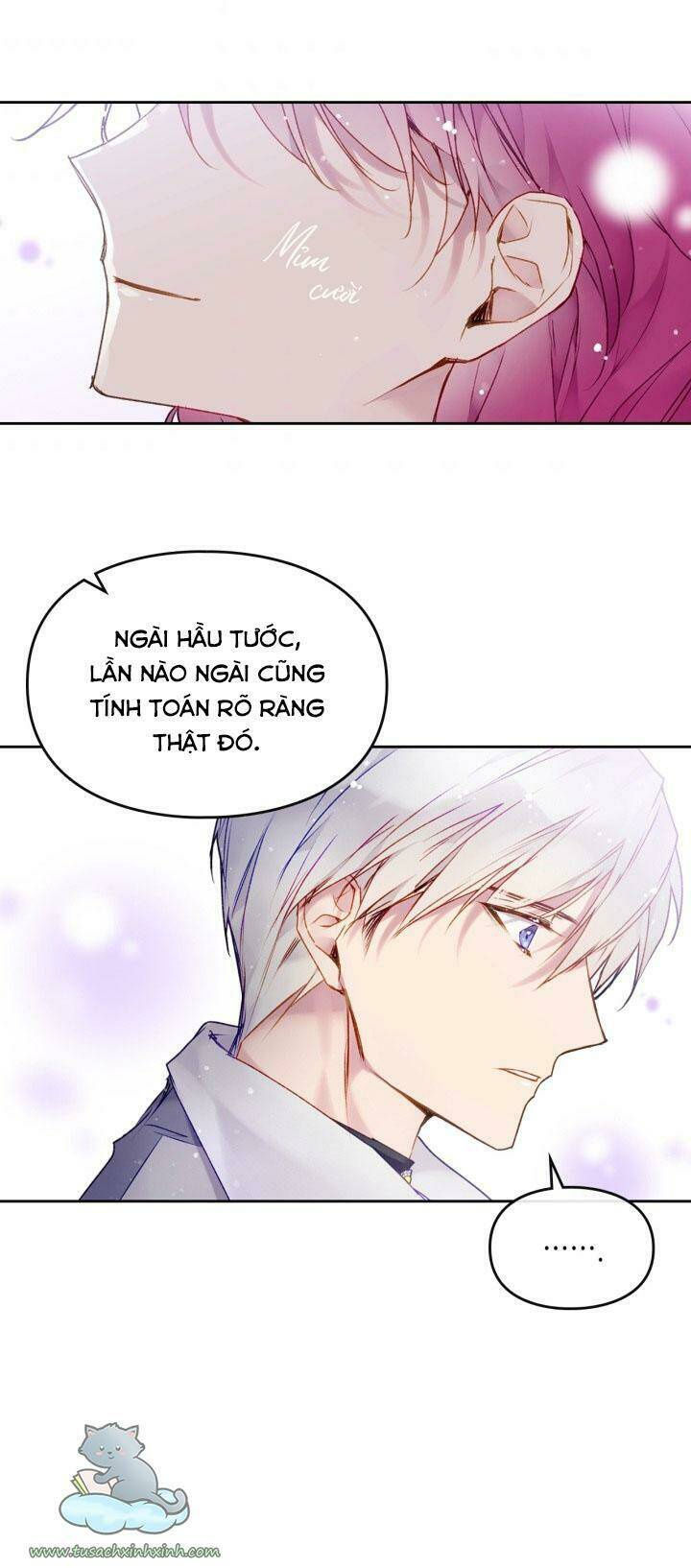 Trang 49